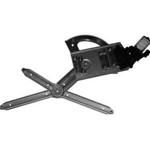 стъклоповдигач MAGNETI MARELLI 350103255000