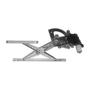 стъклоповдигач MAGNETI MARELLI 350103261000