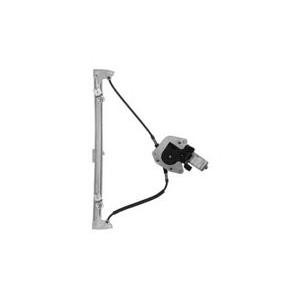 стъклоповдигач MAGNETI MARELLI 350103265000 