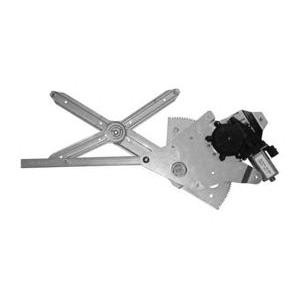 стъклоповдигач MAGNETI MARELLI 350103268000 