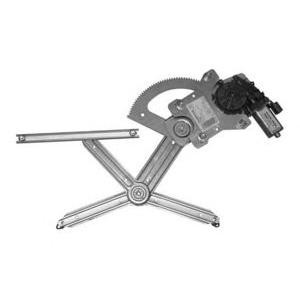 стъклоповдигач MAGNETI MARELLI 350103274000 
