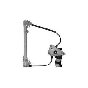 стъклоповдигач MAGNETI MARELLI 350103275000