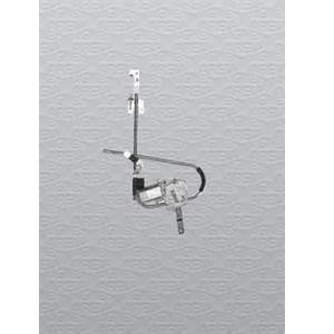 стъклоповдигач MAGNETI MARELLI 350103280000 