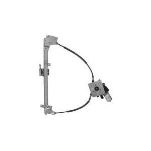 стъклоповдигач MAGNETI MARELLI 350103282000 