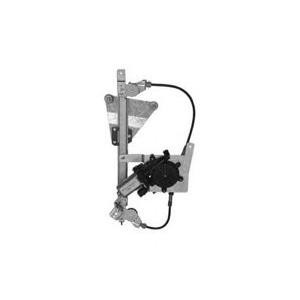 стъклоповдигач MAGNETI MARELLI 350103292000
