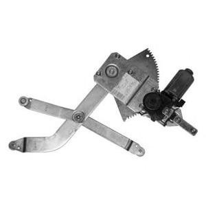 стъклоповдигач MAGNETI MARELLI 350103294000 