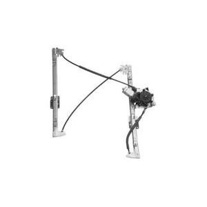 стъклоповдигач MAGNETI MARELLI 350103298000