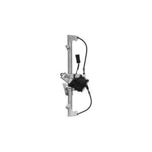 стъклоповдигач MAGNETI MARELLI 350103300000