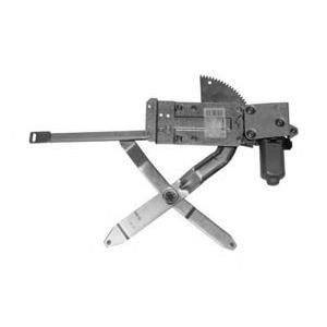 стъклоповдигач MAGNETI MARELLI 350103301000