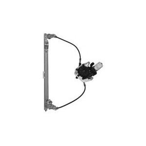 стъклоповдигач MAGNETI MARELLI 350103306000