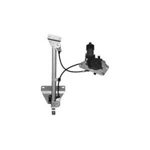 стъклоповдигач MAGNETI MARELLI 350103307000