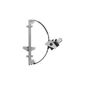 стъклоповдигач MAGNETI MARELLI 350103311000