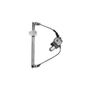 стъклоповдигач MAGNETI MARELLI 350103315000 