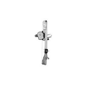 стъклоповдигач MAGNETI MARELLI 350103317000