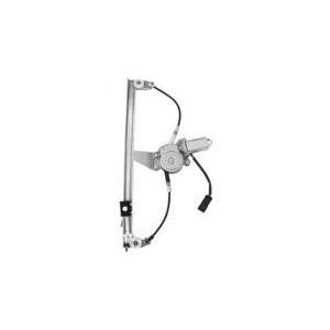 стъклоповдигач MAGNETI MARELLI 350103319000 