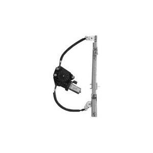 стъклоповдигач MAGNETI MARELLI 350103321000 