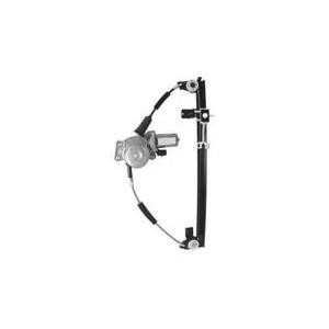 стъклоповдигач MAGNETI MARELLI 350103324000 