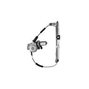 стъклоповдигач MAGNETI MARELLI 350103325000 