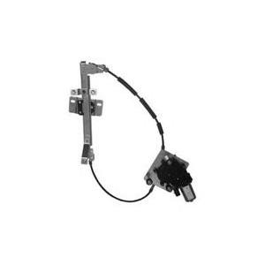 стъклоповдигач MAGNETI MARELLI 350103328000 