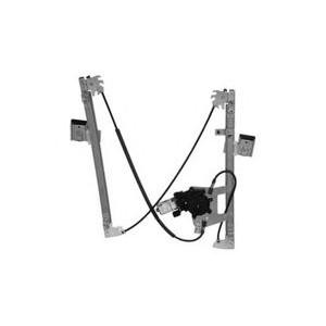 стъклоповдигач MAGNETI MARELLI 350103332000 
