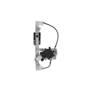 стъклоповдигач MAGNETI MARELLI 350103334000 