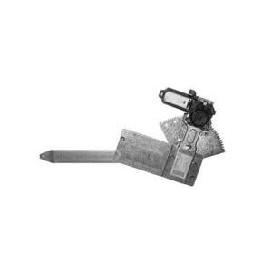 стъклоповдигач MAGNETI MARELLI 350103335000