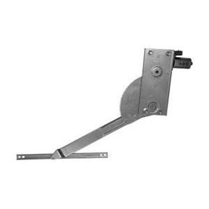 стъклоповдигач MAGNETI MARELLI 350103338000 