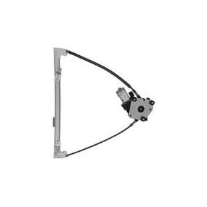стъклоповдигач MAGNETI MARELLI 350103344000
