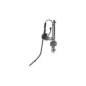 стъклоповдигач MAGNETI MARELLI 350103349000 