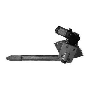 стъклоповдигач MAGNETI MARELLI 350103356000 