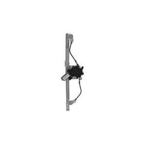 стъклоповдигач MAGNETI MARELLI 350103357000 