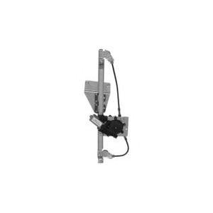 стъклоповдигач MAGNETI MARELLI 350103359000 