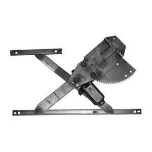стъклоповдигач MAGNETI MARELLI 350103364000 