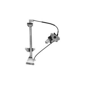 стъклоповдигач MAGNETI MARELLI 350103366000 