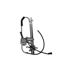 стъклоповдигач MAGNETI MARELLI 350103372000 