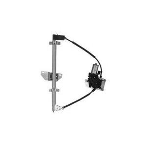 стъклоповдигач MAGNETI MARELLI 350103374000 
