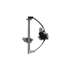стъклоповдигач MAGNETI MARELLI 350103376000 
