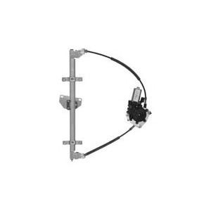 стъклоповдигач MAGNETI MARELLI 350103385000 