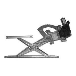 стъклоповдигач MAGNETI MARELLI 350103387000 