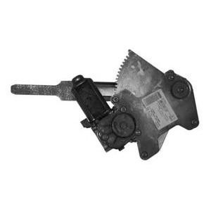 стъклоповдигач MAGNETI MARELLI 350103389000