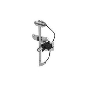 стъклоповдигач MAGNETI MARELLI 350103395000