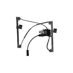 стъклоповдигач MAGNETI MARELLI 350103403000 