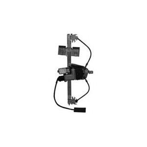 стъклоповдигач MAGNETI MARELLI 350103405000 