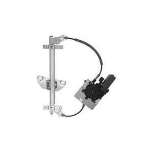 стъклоповдигач MAGNETI MARELLI 350103416000 