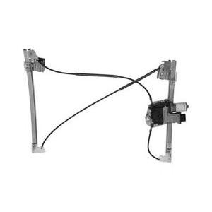 стъклоповдигач MAGNETI MARELLI 350103419000 