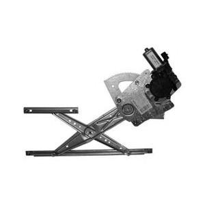 стъклоповдигач MAGNETI MARELLI 350103421000 