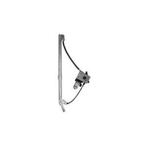 стъклоповдигач MAGNETI MARELLI 350103427000 
