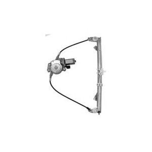 стъклоповдигач MAGNETI MARELLI 350103433000 
