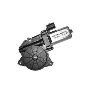електромотор, стъклоподемник MAGNETI MARELLI 350103435000 