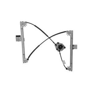 стъклоповдигач MAGNETI MARELLI 350103437000 